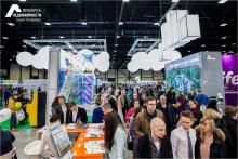 �������� ������ ����������� ���������� ��������-����� �� �������� �� ���� ������ 2019�