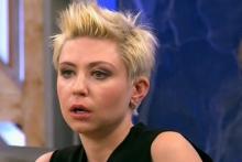 ���-�������� ������ �������� �������� ������� ���������� � ��� �������� ���������� 60 ��� ������