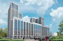 20 ��������� ������������ Match Point �������� � ���������