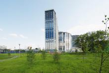 ������� ����� ���������� ������� ��� ������� �������� �� ���������� ����� ���������� ����� � ��������� ������ �������� ������������� ��������� - ��������