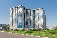 ���� ����� ����� ������� ������ ��������� ��������