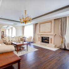 ��������� ������� ���������� ��������� � ������ ���� �� ������