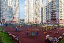 ����������� ������ �� ���������� ���������: � ��� �������� ������ � ������� ��������� �������� ��������� 