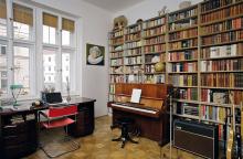 �� ����� �������� ������� - ����