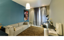 ����� �� ������ ������ � �����������