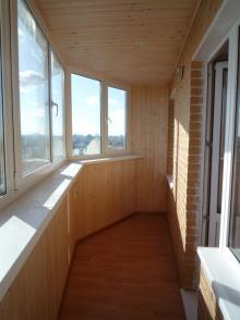 ���������� ������� ����� �������� ��� ����������� ��������� ������� ��� ������