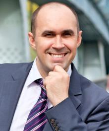 ��� �������� ������ ��� ������� ��������