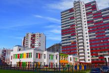 �� ������ ������� �� ���� ��������� ����������� ������ ����  