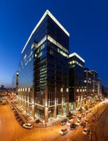 ���������� ������������� ���� ����������� ������� ���������� �� ����� ������ - ������