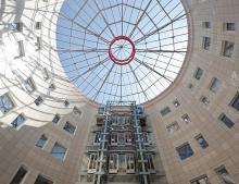 ����� �� ���������� � �������� ������������ ������ ����� �� 20 ���������