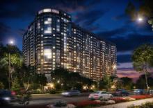 ���������� ����� �������-������ ����� ���������