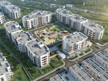 ��������� ���������� �������� ������ ��������� ����������