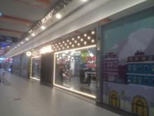 � �������-��-���� ��������� ������ ������� ����������� ������ LC Waikiki