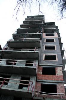 ����������� ������ � ������ ������ ������� �� ������ �� 108 ��� ������