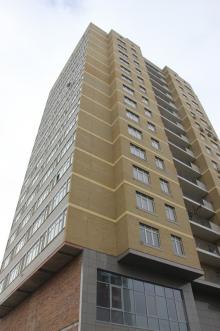 ����� ��� ������� �������� ���� �������� ������ � �������� ������� �����  (����)