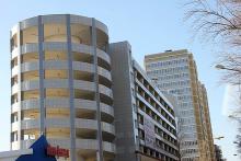 �������� ������� �� �������������� �������������� ����� ��������� � ������