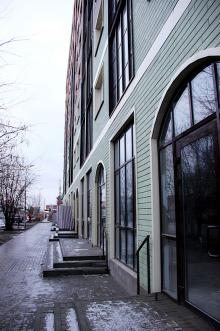 �������� ������ ������������ ������ � ������������� ���������