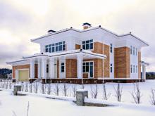 ������� ����������� ����������� ������� ���������� ������������