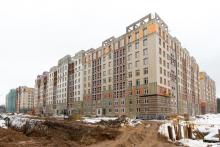 �� ������ ������� 2016 ���� ��������� ����������� ���������� �� 7 ���������