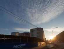 �������� �� ������ - ��� ������� ���������� ������� �����