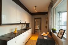 ����� �� ��� ������ (����)