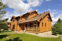 ��� ������� ���� �� ����: ������ ���������