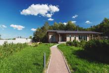 � ��� �� 30 ��������� ������� ������� ���������� ������������