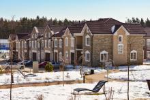 ������������ ����� ������� ���������������