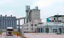 �������� ���������������� ����� �������������� ������ ����������