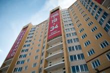 ���-10 ����� ��������� ���������� �������-��-����