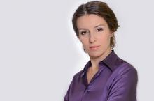 ������: ���������� �������� �� ������� ����� �������� �������, ����������, ���������� �������, ������ ��� �� �������� � �������� ������ 