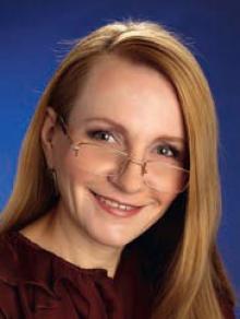 ������� ��������� ������ ��������� �� �������