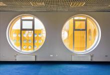 ���-5 �������� �� ����������� ������� ��������� ������ 