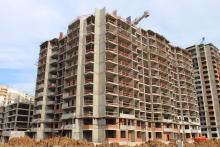 E3 Group �������� ���������� �� ������ ����. ������ ����� � ������������