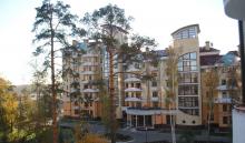 ������������ ������������. ��� ����� � ������ ������ �� ��������� �����