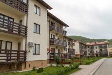 ����� ������� �������� ����� ��������������� ��� ������� �����