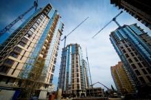 ��� ����� �������� ��������� ����� �������� 