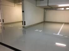 ������ �������� � ������������ �������