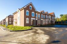 ��� ����� ����������� �����������, � ��������, ��� ��� ������� 