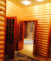 �������� ���������� �� ������������� �������� ������� ���� Village ���������