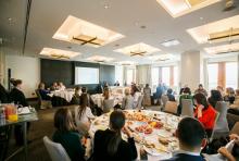 ������� ������� ���������� �������� ������� ����������� - 2016