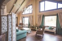 94 �������� ������� �����, ��������� � ������, ������������� �� ����������� � ������� ������������ 