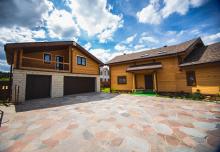 ����� ������� �� ����� ����