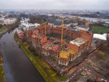 ����� �� ����� ����� ����������� � ������ ����� �� ��������� ����� ��-�� ����� �������� �������