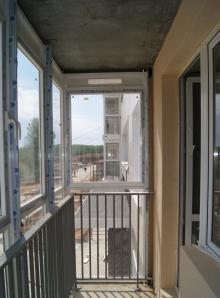 �������� ������ ������� ������� ��������� ������ � �������������� �������