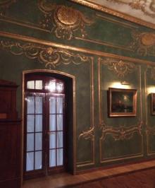 ���-10 ��������� ������� �������-��-����