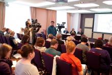 �������� ������� ����� ����������� ������ �� ������������