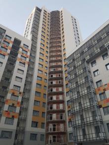 ����� ������� ������- � �������-������ ������������� ��������� �������� �������������