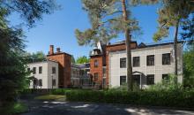 ��������� ���������� ������������ ����������� �����