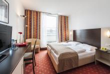 ������� �������� ����������� ������������